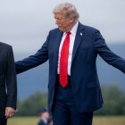From punishing oil buyers to striking a deal with Putin: Trump’s Russian policy paradox | Explained