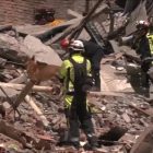 UN appeals for $148 million to aid Colombia earthquake victims