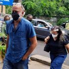 Tarun Tejpal convicted in 2013 sexual assault case; sets aside acquittal