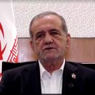Iran, UAE agree to ‘put the past behind’: Masoud Pezeshkian