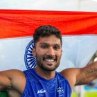 Asian Games gold next, long career bigger goal after Arjuna recognition: Shankar