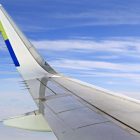 Two Maldivian pilots held over suspected links to alleged flydubai hijack plot