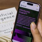 OpenAI faces lawsuits from 8 US states over alleged ChatGPT safety failures