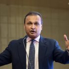 CBI files case against Anil Ambani over alleged Rs 2,684 crore LIC 'scam'