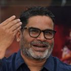 Prashant Kishor calls for accountability over Ayodhya temple funds