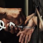 60 children recruited, some as young as 8: Colombia jails rebel commanders