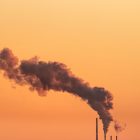 Delhi government launches citywide campaign to curb air pollution