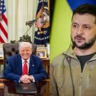 Russia-Ukraine war: How Washington and Elon Musk are influencing the battlefield | Explained