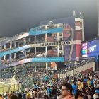India-Afghanistan opening T20I to go ahead as scheduled despite BRICS traffic concerns