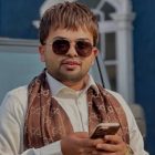 Punjabi influencer and makeup artist Mad Sandhu shot dead in Amritsar