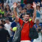 Is Novak Djokovic's pursuit of Grand Slam No. 25 nearing its end?