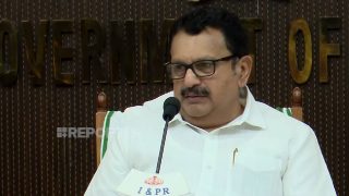Kerala initiates steps to end floor admissions in govt medical college hospitals