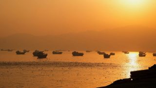 Iran claims control of Hormuz as US weighs fresh strikes; crude prices ease on talks hopes