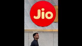 Jio Platforms secures Sebi nod for potentially India's biggest IPO