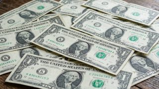 Bank of America faces $1.2 billion penalty over financial crime compliance failures
