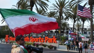 US-Iran war bill hits $45.1 billion, with full cost still unclear