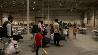 EU to hold closed-door talks with Taliban on Afghan deportations