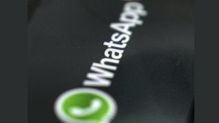 WhatsApp issues FAQ on username feature amid fraud concerns