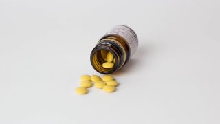 Eli Lilly launches cancer drug Tanstrive in India