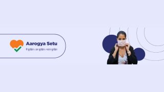 India Health Minister, J P Nadda, to launch revamped Aarogya Setu app on June 29