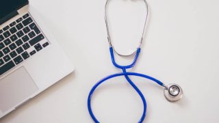 ESIC to directly manage new hospitals