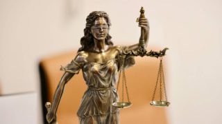 Justice in 10 months: How India's new criminal laws delivered a swift conviction