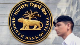 Delhi High Court orders winding up of Paytm Payments Bank, says RBI