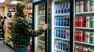 FSSAI issues notices to Red Bull, PepsiCo India, four others over ‘energy drink’ claims