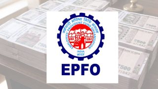EPF rule change: Contributions above ₹1,800 now voluntary under new scheme