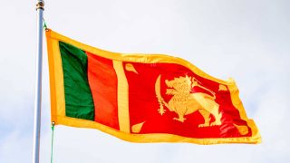 World Bank upgrades Sri Lanka to upper-middle-income economy after 2022 crisis