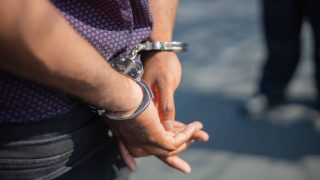 CBI arrests Mahadev betting app accused after Dubai return