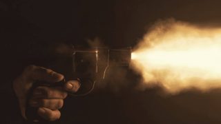 Four CISF personnel killed in J&K firing, accused colleague arrested in Kathua