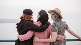 Does 'man' include women? A debate that shaped Western history