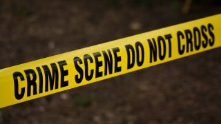 Man accused in POCSO case kills six, including family and complainants, in Telangana