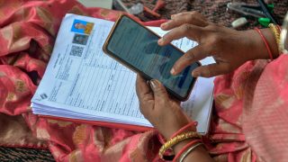 West Bengal SIR: India's top court to hear appeals on October 5, a day before assembly bypolls