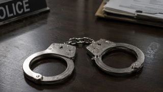 Arunachal Pradesh post office worker arrested over alleged Rs 39.25 lakh embezzlement