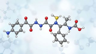 Growing use of peptides sparks health and safety concerns among doctors