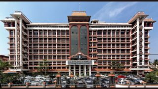Kerala High Court grants bail to Reporter TV MD Anto Augustine