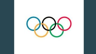 Kremlin welcomes move easing Olympic restrictions on Russia