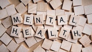 Mauritius makes mental health a national priority; adopts programme by India-born Dr. Ishan Shivanand