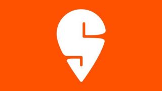 Swiggy says FSSAI issue over Toing licence resolved, no food safety concerns involved