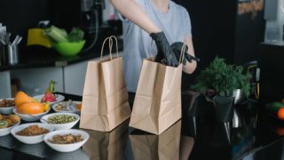 Rotten food, expired products: FSSAI sends 9 notices to Swiggy Instamart