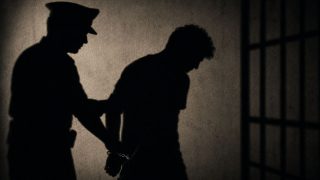 Government official arrested in 'temple land grabbing' case in Puducherry