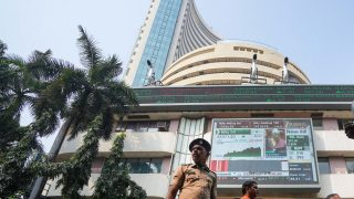 SIF AUM jumps 29% to ₹17,858cr in June; hybrid strategies hold 72% share
