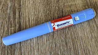 Can Ozempic prevent cancer? Doctor says evidence remains inconclusive