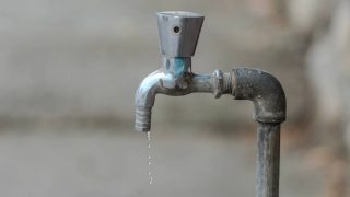 States urged to speed up Har Ghar Jal certification, geo-tag rural water assets