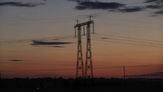 Cuba plunged into third nationwide blackout in two weeks as fuel runs low