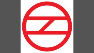 Kerala expert panel finds DMRC's high-speed rail proposal incomplete