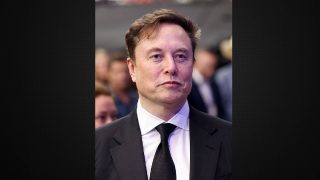 Elon Musk launches invite-only X Money with Visa debit card and 6% deposit yield