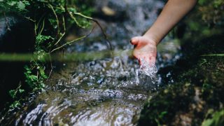 India must tackle water security on both supply and demand sides, experts warn
